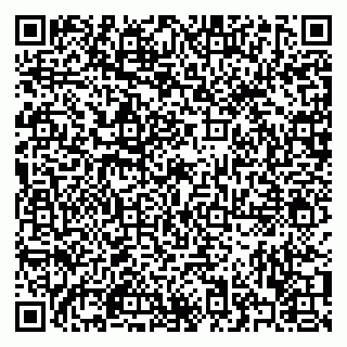 vCard 79322000591