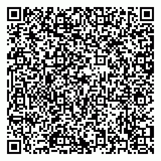 vCard 79322000620