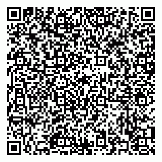 vCard 79322000621