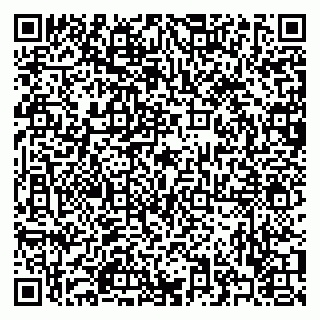 vCard 79322000636