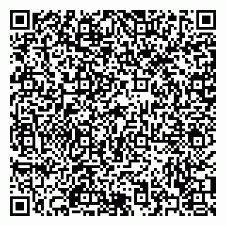 vCard 79322000648