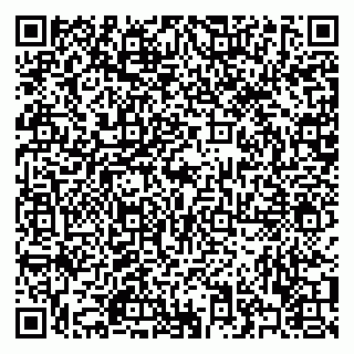 vCard 79322000651
