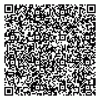 vCard 79322000655