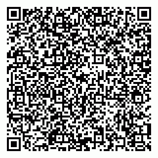 vCard 79322000659