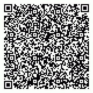 vCard 79322000670