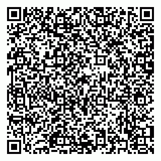 vCard 79322000674