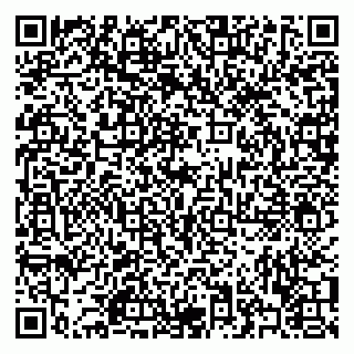 vCard 79322000690