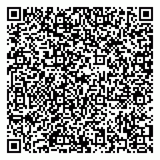vCard 79322000692
