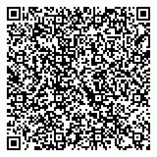 vCard 79322000694