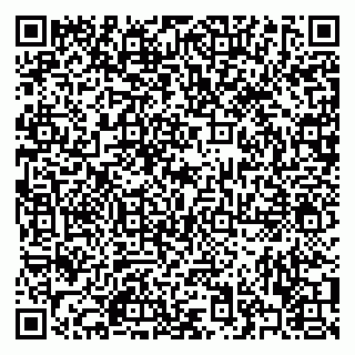 vCard 79322000695