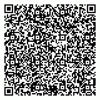 vCard 79322000708