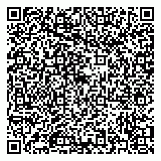 vCard 79322000709