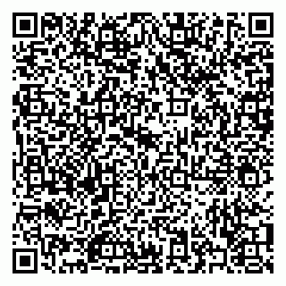 vCard 79322000711