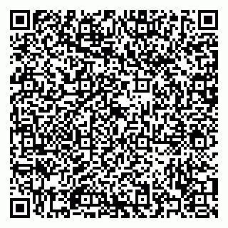 vCard 79322000715