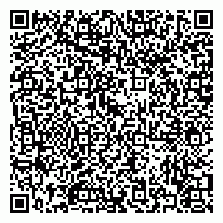 vCard 79322000750