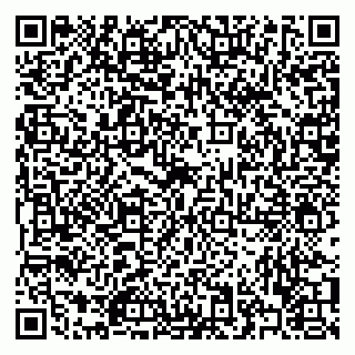 vCard 79322000753