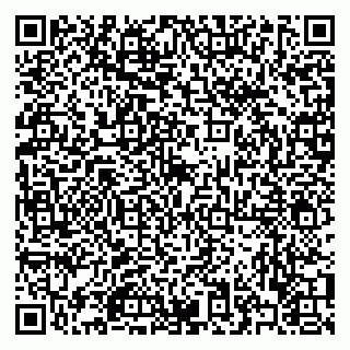 vCard 79322000766