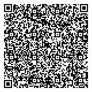 vCard 79322000771