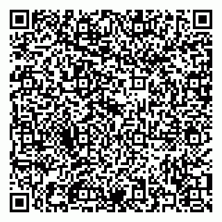 vCard 79322000798