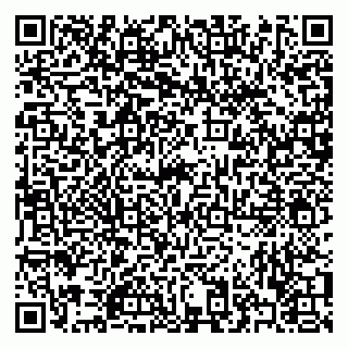 vCard 79322000816
