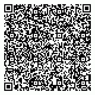 vCard 79322000827