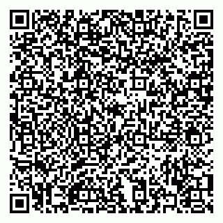 vCard 79322000895