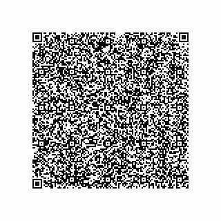 vCard 79322001013