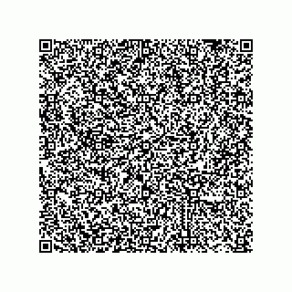 vCard 79322001184