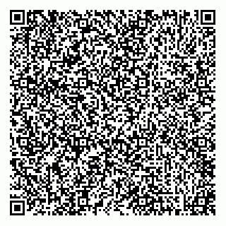 vCard 79322009200
