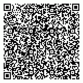 vCard 79322009201