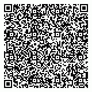 vCard 79322009202