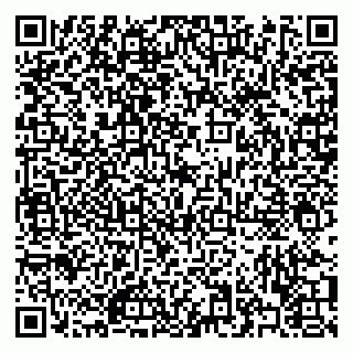 vCard 79322009203