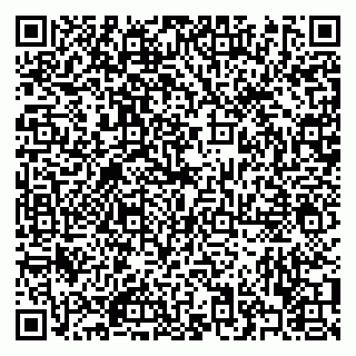 vCard 79322009204