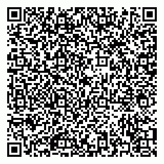 vCard 79322009205