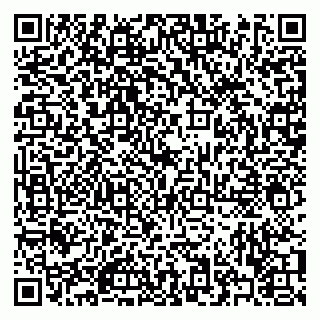 vCard 79322009206
