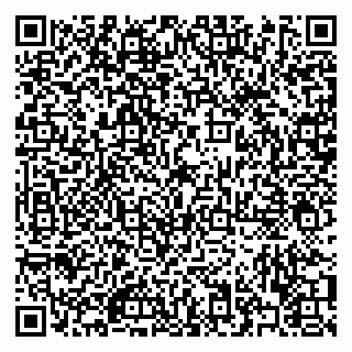 vCard 79322009207