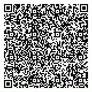 vCard 79322009208