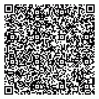 vCard 79322009210
