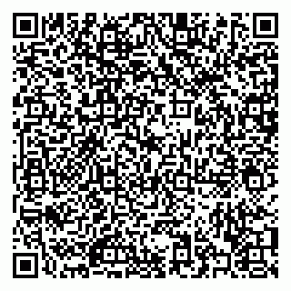 vCard 79322009211