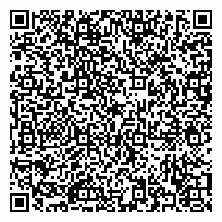 vCard 79322009212