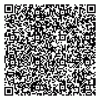 vCard 79322009213