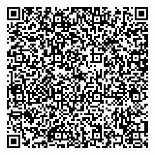 vCard 79322009214