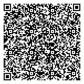 vCard 79322009215