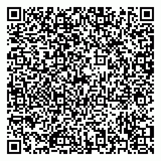 vCard 79322009216