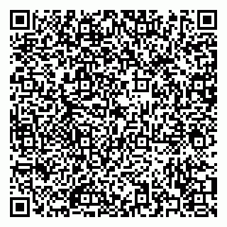 vCard 79322009217