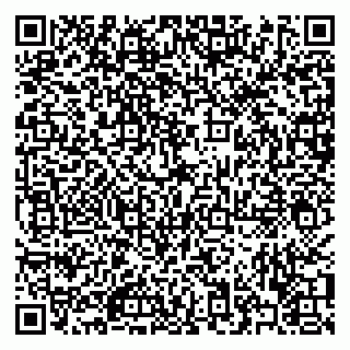 vCard 79322009218