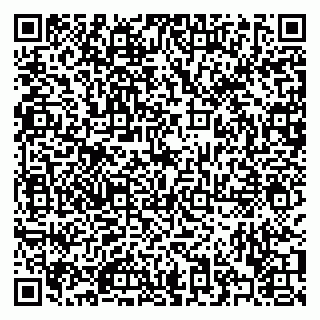 vCard 79322009219