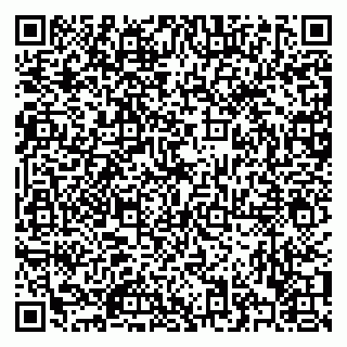 vCard 79322009220