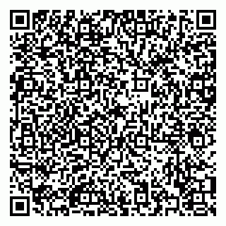 vCard 79322009221