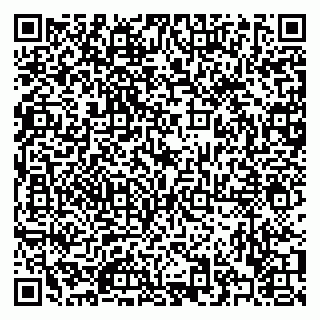 vCard 79322009222